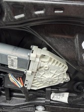 Volkswagen PASSAT CC 2013