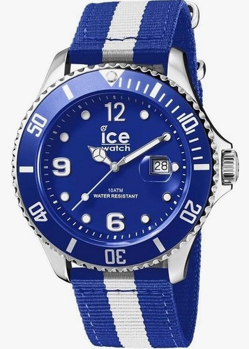 Ice watch polo - ice-watch,