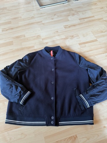 Cecil damen blouson - cecil,