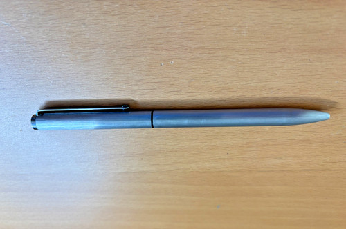 Montblanc slimline farben - 2,