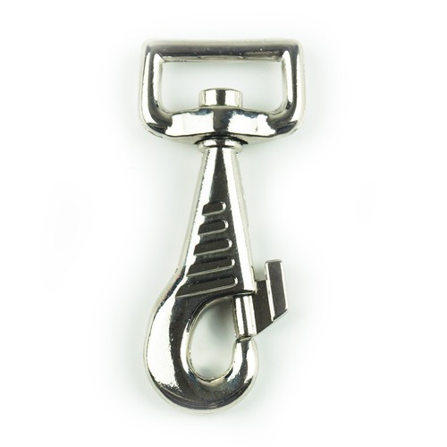 Ausverkauf karabinerhaken - ausverkauf, 1"