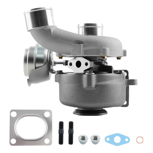 Turbolader abgasturbolader for - turbolader,