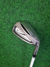 NIKE Slingshot Pitching Wedge - Damen (Graphit, 35,25 Zoll, Rechts, Ladies Flex)