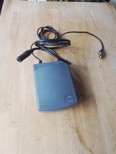 Ladegerät  Exendis E Bike 34V 3,t4 A 145 WATT Sparta Batavus Hercules 