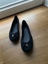 Ballerina Tommy Hilfiger, Gr