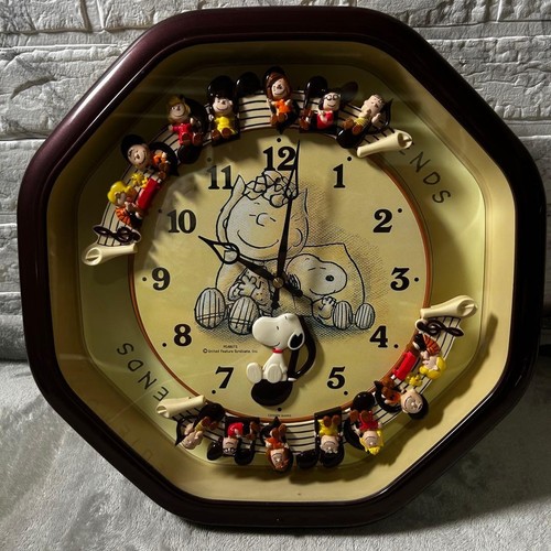 Citizen rhythm snoopy peanuts - citizen,