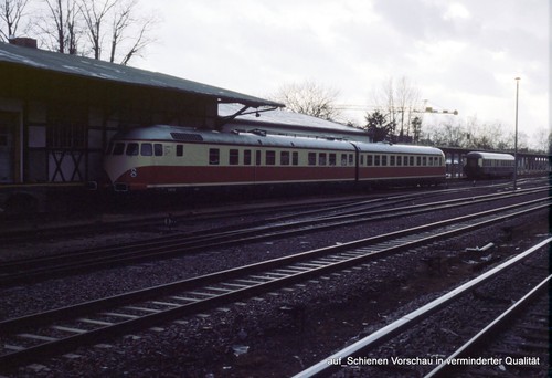 Dia 608 801 - 608,