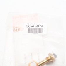 Motometer 6420091021