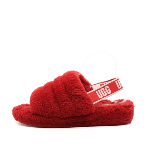 Ugg damen hausschuhe - damen, eu