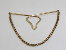 8K Gold 333 Gelbgold 3,05 g