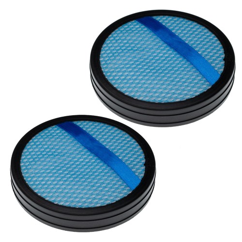 Schaumfilter für philips - 2,