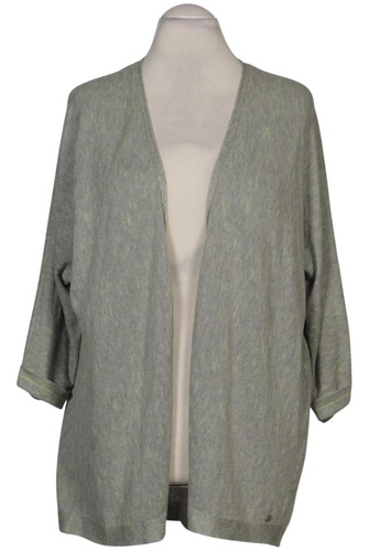 Cecil strickjacke damen - cecil,