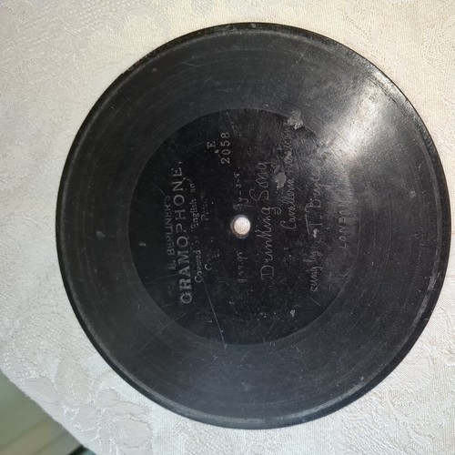 Ultra rare 1895 - rare,
