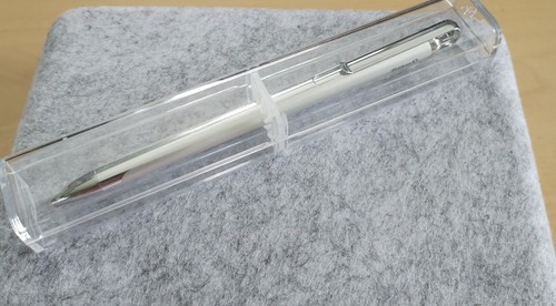 Pelikan kugelschreiber vio - pelikan,