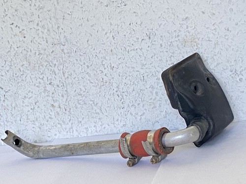 Original schalldämpfer - original,