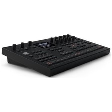 Elektron Analog Four MKII