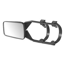 Wohnwagen Spiegel Basic