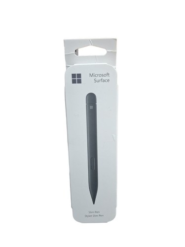 Microsoft surface slim pen - pen, 2