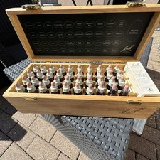BACHBLÜTEN 20 ml Set Tropfen