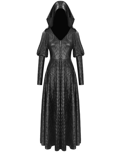 Devil fashion damen lange - fashion,