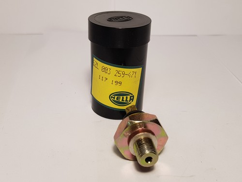 Hella 6zl003259 471 - hella, 6zl003259-471