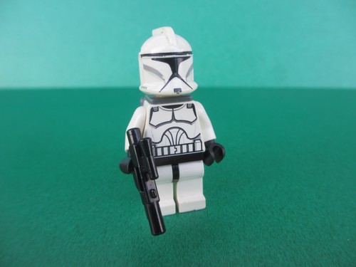 Lego star wars clone - lego,