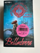 Die dunklen Welten 02