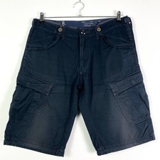 G-Star Raw Shorts Kurze Hose