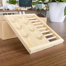 Hamster kletterleiter - hamster,