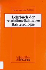 Lehrbuch der