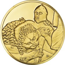 [#186644] United States of