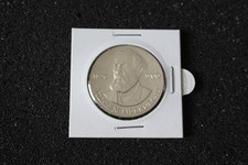 20 Mark der DDR-1976, Silbermünze, Wilhelm Liebknecht, siehe Fotos & Details.