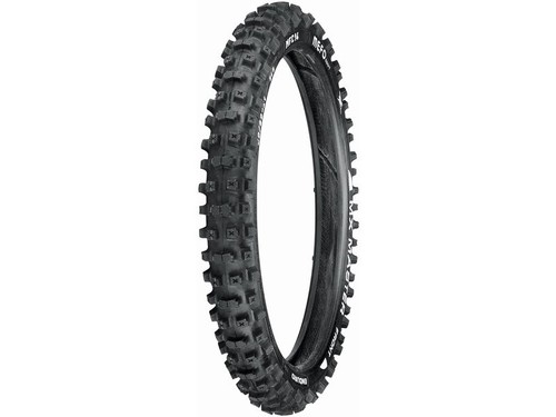 Mefo 54s mfc14 - 54s,