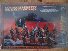 warhammer fantasy AoS