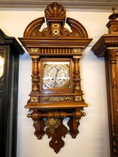 5C221 originaleLENZKIRCH