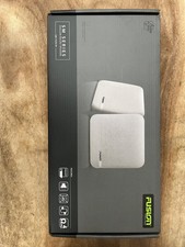 Fusion SM-65CW SM Series