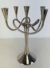 Vintage Driade Kosmo Matthew