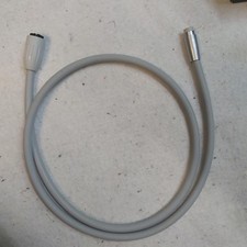 Turbinenschlauch  Für  ANTHOS, CEFLA, Sternweber.