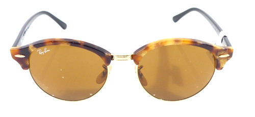 Ray ban sonnenbrille - ray,