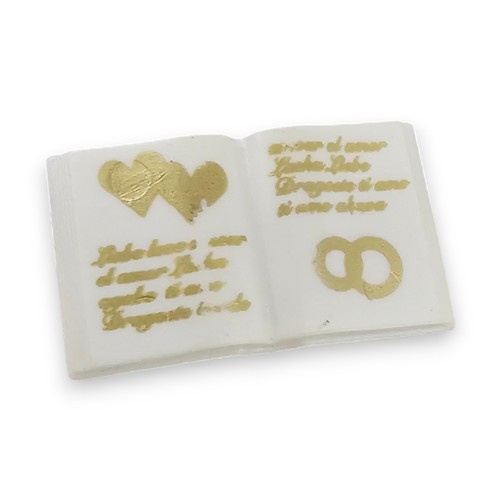 Playmobil ringbuch hochzeit - playmobil,
