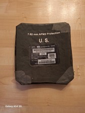 Militaria Ausrüstung