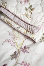 PIP Studio Tagesdecke Quilt