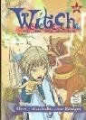 W.I.T.C.H. Bd. 10. Elyon -