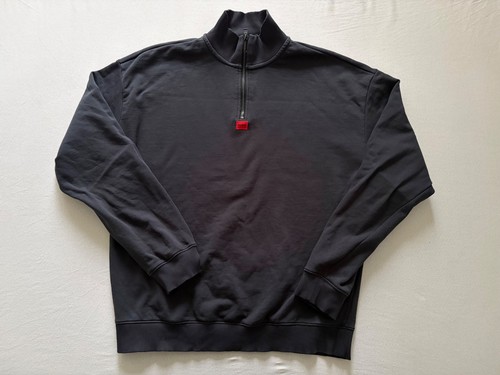 Hugo boss herren - hugo, blau
