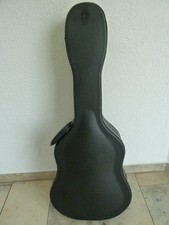 GATOR  Gitarrenkoffer Case