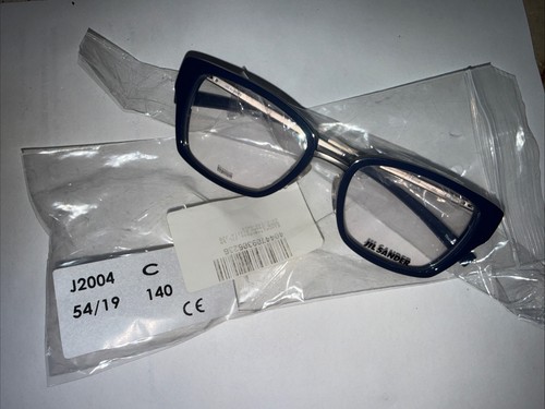 Jil sander damen brille - jil,