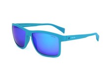 Italia Independent I-I SPORT MOD 113 027 SKY LED 55/16/135 Herren 