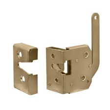 Türschloss Rechts für Deutz