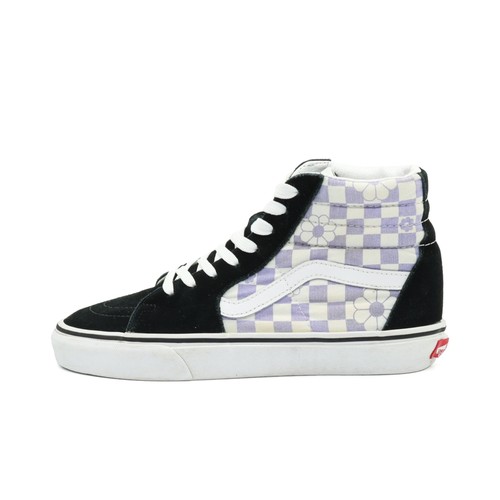 Vans damen sk8 sneaker - damen,