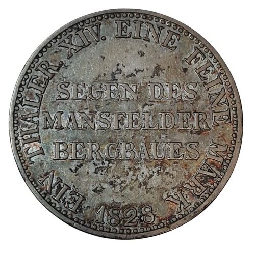 Altdeutschland preussen - altdeutschland,